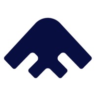 Favaretto Negócios Imobiliários Logo