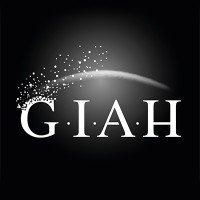 GIAH International Logo