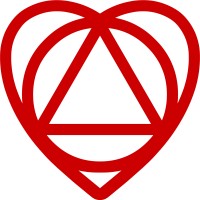 Interfaith Connections Logo