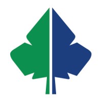 GRUPO RAGA Logo