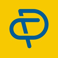 Pronko Consulting Logo