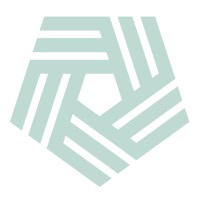 Addiction Policy Forum Logo