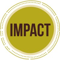 IMPACT Logo