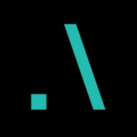 Piramid Logo
