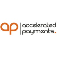 Accelerated Payments Limited Logo