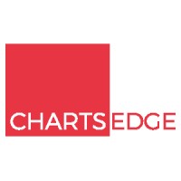 Chartsedge Logo