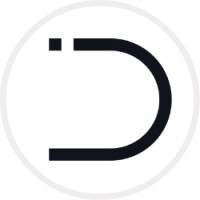 DGLine Logo