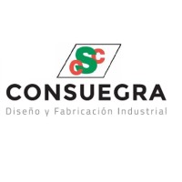 Consuegra S.Coop.Mad. Logo