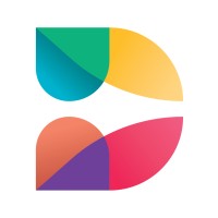 Designed.org Logo