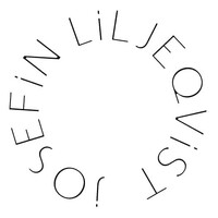 JOSEFIN LILJEQVIST Logo