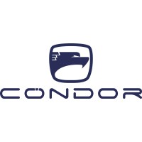 Inversiones CarCóndor Logo
