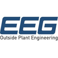 Ellis Engineering Group Logo