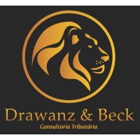 Drawanz & Beck Consultoria Tributária Logo