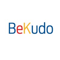 Bekudo Logo