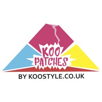 Koo Style Logo
