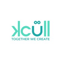 Kcüll Shop Logo