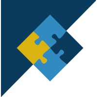 TraumaPsychology Logo