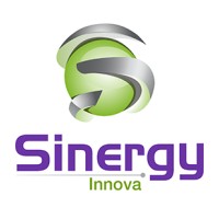 SinergyHard Ecuador Logo