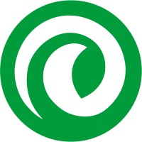 Bendito Grão Logo