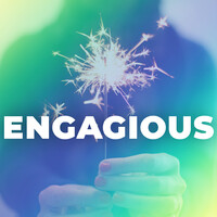 Engagious Logo