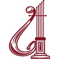 Mitridata Ltd Logo