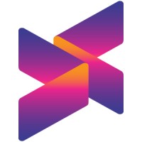 CAPITAL EXECUTIVO Logo