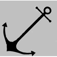Anchor Consultants Logo