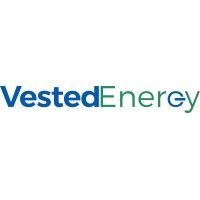 Vested Energy Logo