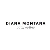 Diana Montana Logo