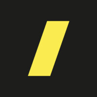 Comunica Creative Agency Logo