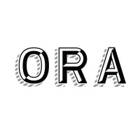 ORA Brewing Logo