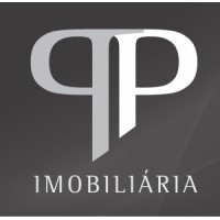 Prudêncios.com Imobiliária Logo