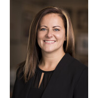 Corrie L. Brindamour Realtor Logo