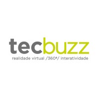 Tecbuzz Logo