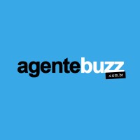 Agentebuzz Logo