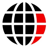 Global Estate Group Logo