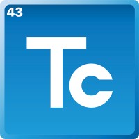 TealCore Inc. Logo
