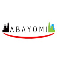 Abayomi_US Logo