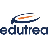 Edutrea s.r.o. Logo