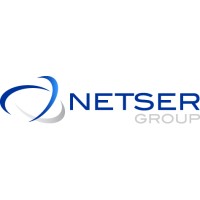 NSG Venezuela Logo