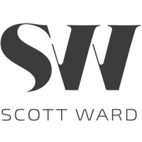 Account Director | Business Development Logo