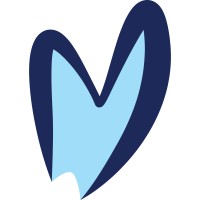 MboWam Logo