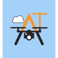 AI Drone Photography LLP Logo