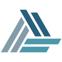 Dickerson Transportation Solutions Logo