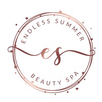 Endless Summer Beauty Spa Logo
