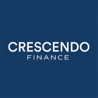 Crescendo Finance Logo