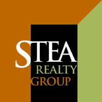 Stea Realty Group Logo