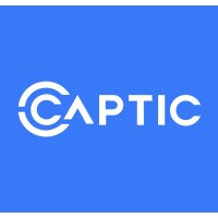 CAPTIC Logo