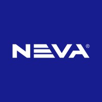 NEVA Logo