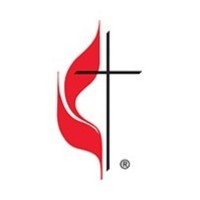 Mississippi Conference of the United Methodist Church Logo